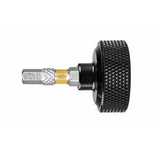 Load image into Gallery viewer, Topeak Torq Stick Pro 4-20 Nm Torque Wrench Tool Kit