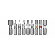 Load image into Gallery viewer, Topeak Torq Stick Pro 4-20 Nm Torque Wrench Tool Kit
