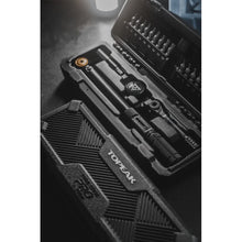 Load image into Gallery viewer, Topeak Torq Stick Pro 4-20 Nm Torque Wrench Tool Kit