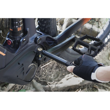 Load image into Gallery viewer, Topeak Torq Stick Pro 4-20 Nm Torque Wrench Tool Kit