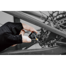 Load image into Gallery viewer, Topeak Torq Stick Pro 4-20 Nm Torque Wrench Tool Kit