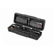 Load image into Gallery viewer, Topeak Torq Stick Pro 4-20 Nm Torque Wrench Tool Kit