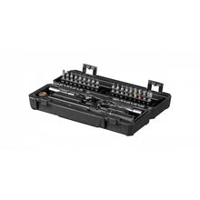 Load image into Gallery viewer, Topeak Torq Stick Pro 4-20 Nm Torque Wrench Tool Kit