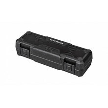 Load image into Gallery viewer, Topeak Torq Stick Pro 4-20 Nm Torque Wrench Tool Kit
