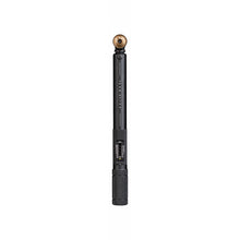 Load image into Gallery viewer, Topeak Torq Stick Pro 4-20 Nm Torque Wrench Tool Kit