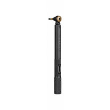 Load image into Gallery viewer, Topeak Torq Stick Pro 4-20 Nm Torque Wrench Tool Kit