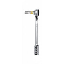 Load image into Gallery viewer, Topeak Torq Stick Pro 4-20 Nm Torque Wrench Tool Kit