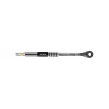 Load image into Gallery viewer, Topeak Torq Stick Pro 4-20 Nm Torque Wrench Tool Kit