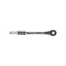 Load image into Gallery viewer, Topeak Torq Stick Pro 4-20 Nm Torque Wrench Tool Kit