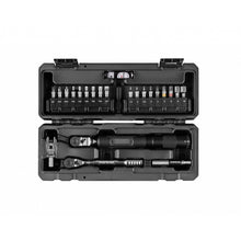 Load image into Gallery viewer, Topeak Torq Stick Pro Digital Tool Kit