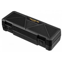 Load image into Gallery viewer, Topeak Torq Stick Pro Digital Tool Kit