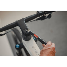 Load image into Gallery viewer, Topeak Torq Stick Pro Digital Tool Kit