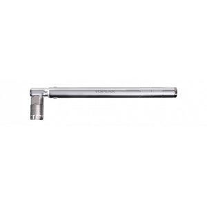 Topeak Torq Wrench 40Nm with Lockring Tool