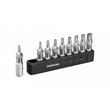 Load image into Gallery viewer, Topeak Torque 5 &amp; 6Nm Torque Wrenches