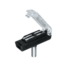 Load image into Gallery viewer, Topeak Torque 5 &amp; 6Nm Torque Wrenches