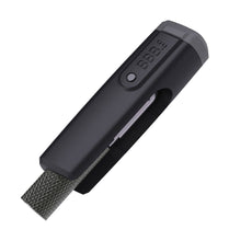 Load image into Gallery viewer, BBB TorqueTune Adjustable Torque Wrench 4-6Nm with Bits 2.5/3/ 4/ 5/ 6mm +T25