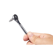 Load image into Gallery viewer, Topeak Torx Bitkit 9 Multi Tool