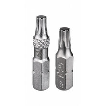 Load image into Gallery viewer, Topeak Torx Bitkit 9 Multi Tool