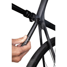 Load image into Gallery viewer, Topeak Torq Stick Torque Wrench