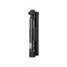 Load image into Gallery viewer, Topeak Torq Stick Torque Wrench