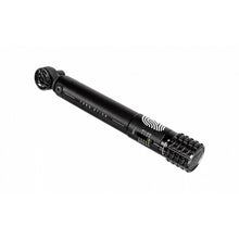 Load image into Gallery viewer, Topeak Torq Stick Torque Wrench
