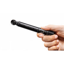 Load image into Gallery viewer, Topeak Torq Stick Torque Wrench