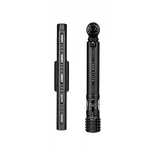 Load image into Gallery viewer, Topeak Torq Stick Torque Wrench