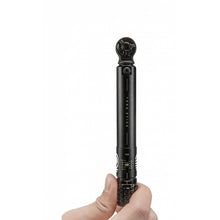 Load image into Gallery viewer, Topeak Torq Stick Torque Wrench