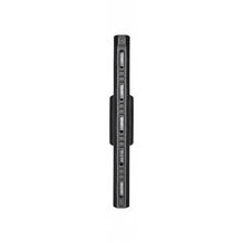 Load image into Gallery viewer, Topeak Torq Stick Torque Wrench