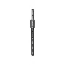 Load image into Gallery viewer, Topeak Torq Stick Torque Wrench