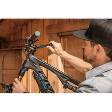 Load image into Gallery viewer, Topeak Torq Stick Torque Wrench
