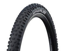 Load image into Gallery viewer, Schwalbe Tough Tom MTB Tyre | Active Line K-Guard Rigid Tyre