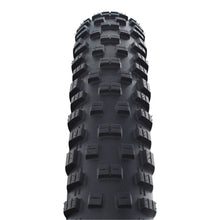 Load image into Gallery viewer, Schwalbe Tough Tom MTB Tyre | Active Line K-Guard Rigid Tyre