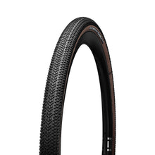 Load image into Gallery viewer, Hutchinson Touareg Race Grid Skin TR Gravel Folding Tyre HighonBikes