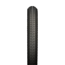 Load image into Gallery viewer, Hutchinson Touareg Race Grid Skin TR Gravel Folding Tyre HighonBikes