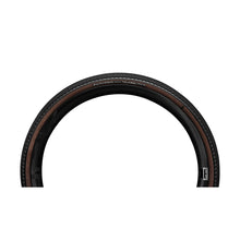 Load image into Gallery viewer, Hutchinson Touareg Race Grid Skin TR Gravel Folding Tyre HighonBikes