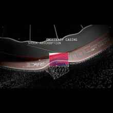 Load image into Gallery viewer, Hutchinson Touareg Race Grid Skin TR Gravel Folding Tyre HighonBikes