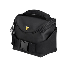 Load image into Gallery viewer, Topeak Tourguide Compact Handlebar Bag