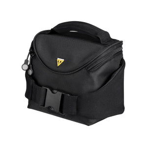 Topeak Tourguide Compact Handlebar Bag