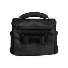 Load image into Gallery viewer, Topeak Tourguide Compact Handlebar Bag