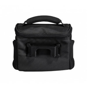 Topeak Tourguide Compact Handlebar Bag