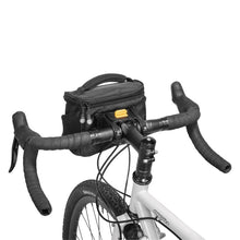 Load image into Gallery viewer, Topeak Tourguide Compact Handlebar Bag