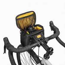 Load image into Gallery viewer, Topeak Tourguide Compact Handlebar Bag