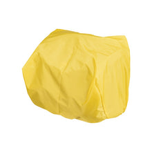 Load image into Gallery viewer, Topeak Tourguide Compact Handlebar Bag