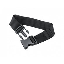 Load image into Gallery viewer, Topeak Tourguide Compact Handlebar Bag