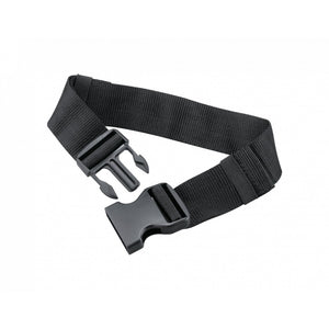 Topeak Tourguide Compact Handlebar Bag