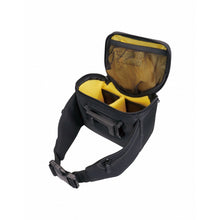 Load image into Gallery viewer, Topeak Tourguide Compact Handlebar Bag