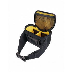 Topeak Tourguide Compact Handlebar Bag