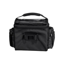 Load image into Gallery viewer, Topeak Tourguide DX Handlebar Bag