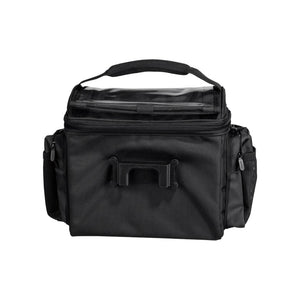 Topeak Tourguide DX Handlebar Bag
